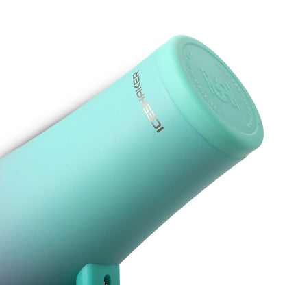 Ice Shaker Legend Series Stainless Steel Shaker Bottles