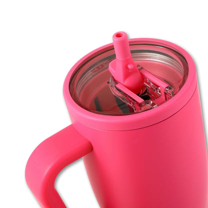 Ice Shaker Legend Series Stainless Steel Shaker Bottles