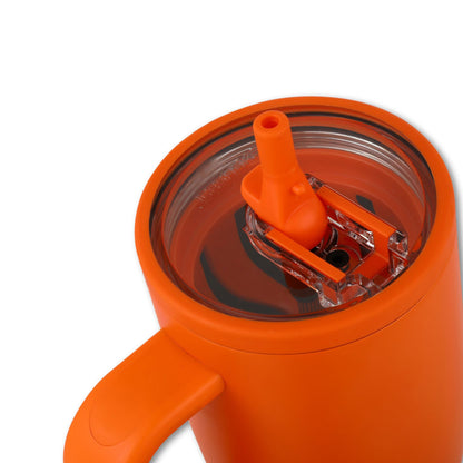 Ice Shaker Legend Series Stainless Steel Shaker Bottles
