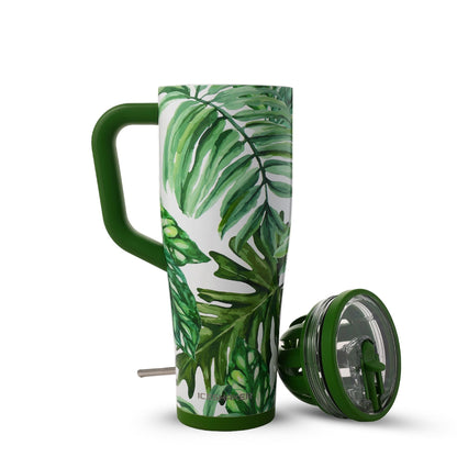 Ice Shaker Legend Series Stainless Steel Shaker Bottles