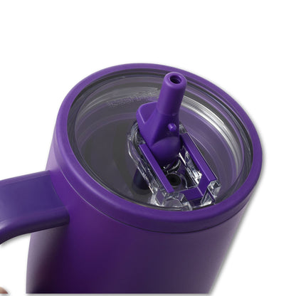Ice Shaker Legend Series Stainless Steel Shaker Bottles