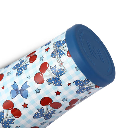 Ice Shaker Legend Series Stainless Steel Shaker Bottles