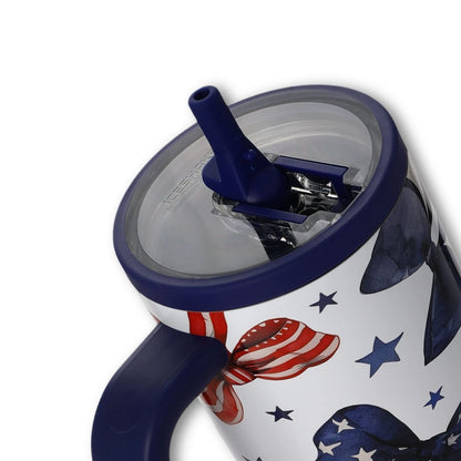 Ice Shaker Legend Series Stainless Steel Shaker Bottles