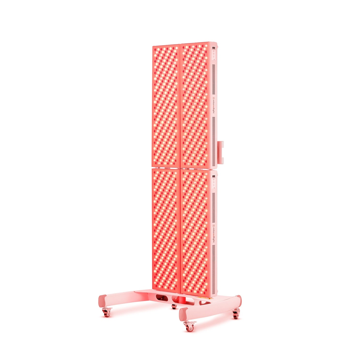 MitoPRO+ | Red Light Therapy Panel Series
