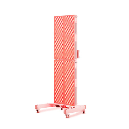 MitoPRO+ | Red Light Therapy Panel Series