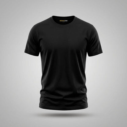 EscapeZone - EMF Blocking T-Shirt