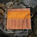 6 Pocket Leather Chisel Roll – Health Ranger Store
