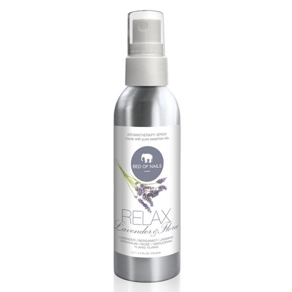 BON Aromatherapy Spray - Relax