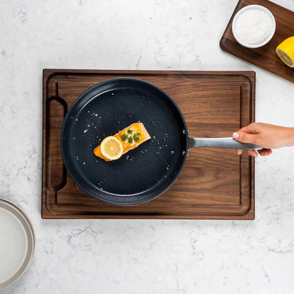 Frying Pan