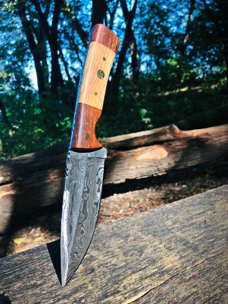 9&