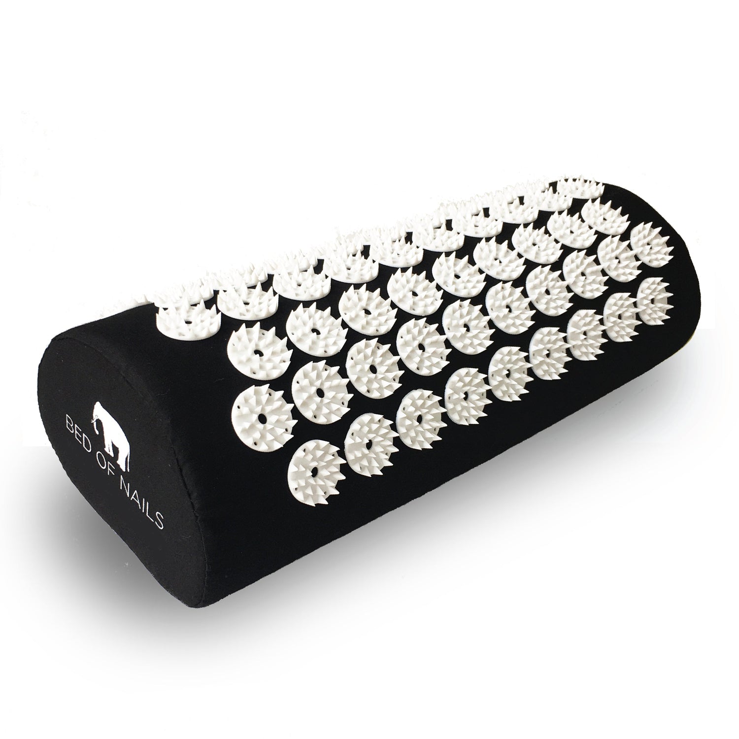 BON Intense Pillow - Black