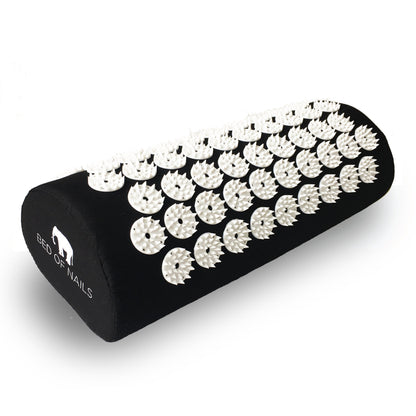 BON Intense Pillow - Black