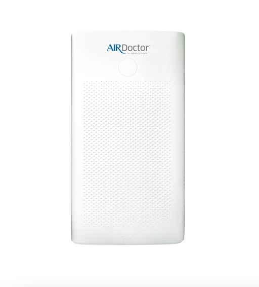 Air Filters — Health Ranger Store