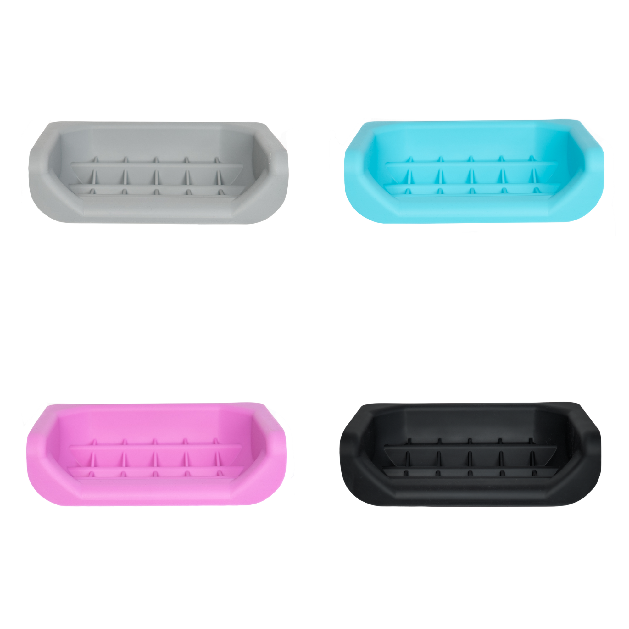 Fluff Trough Binge Blocker Insert – Health Ranger Store