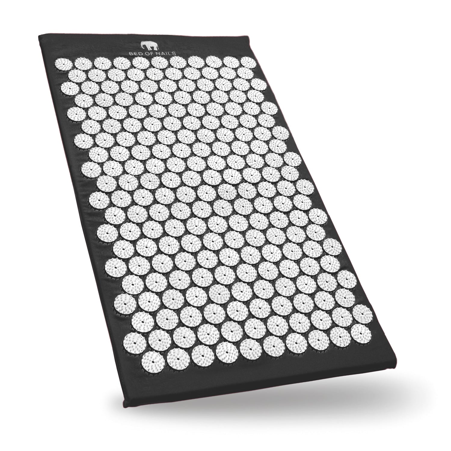 BON Acupressure Mat - Black