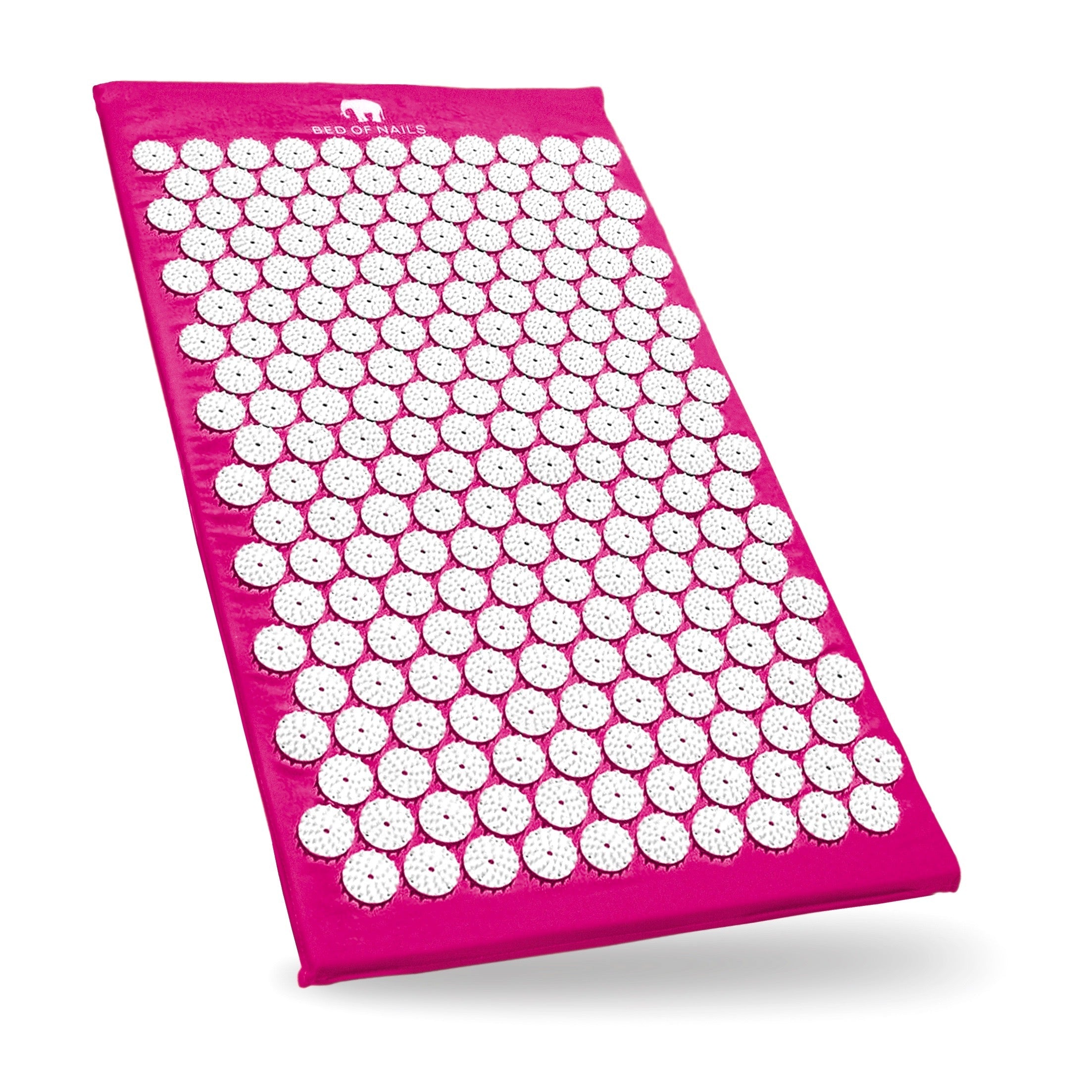 BON Acupressure Mat - Pink