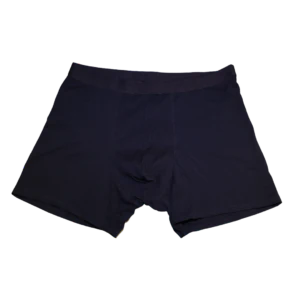 EscapeZone EMF Blocking Boxer - extra large