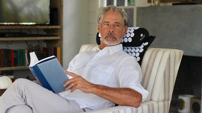 BON Intense Mat - Black