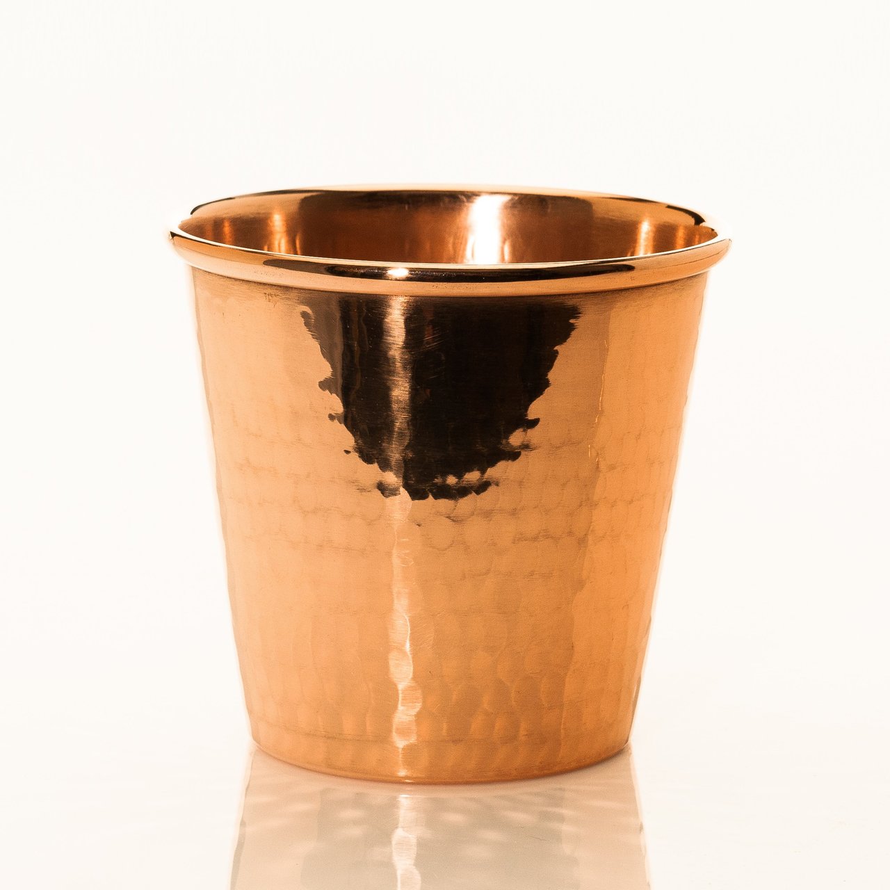 Apa Copper Cup