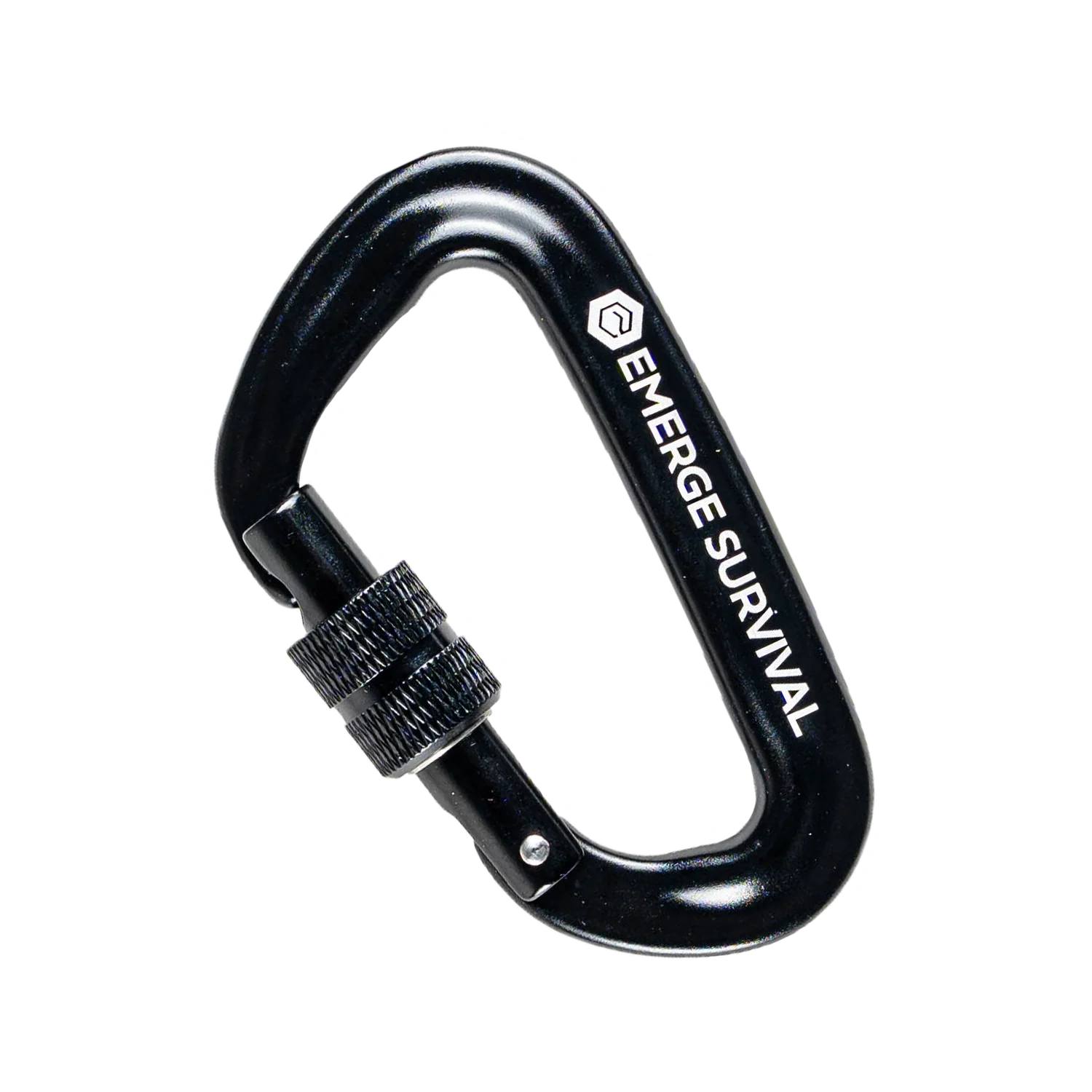 Emerge Carabiner