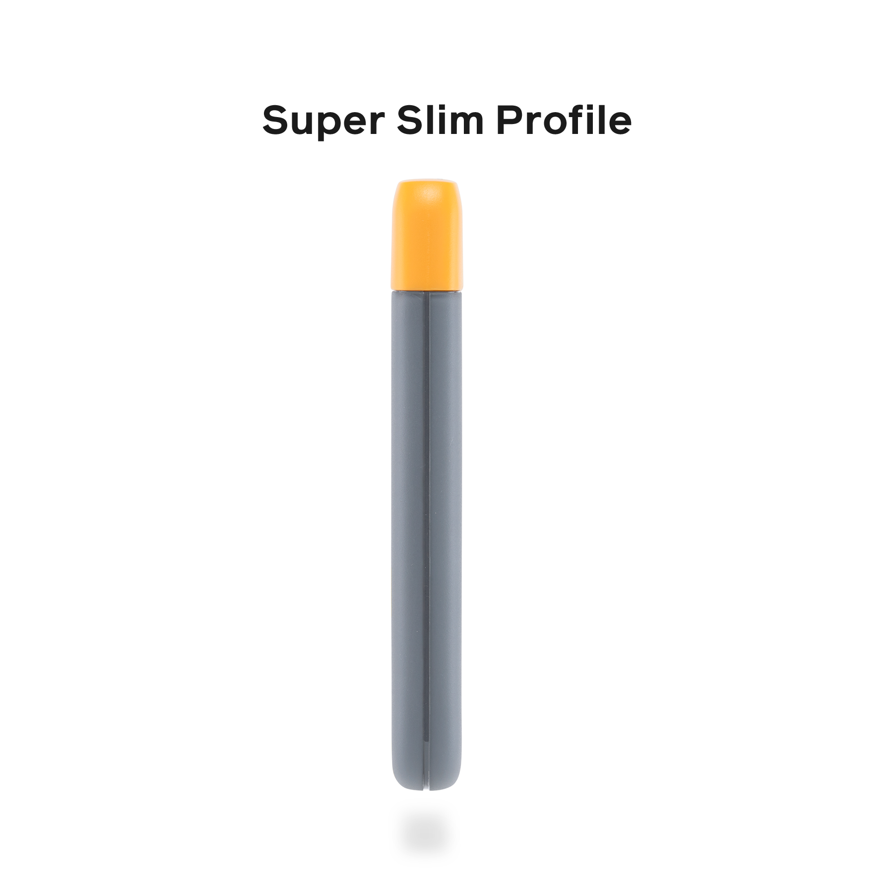 BioLite Charge 40 PD