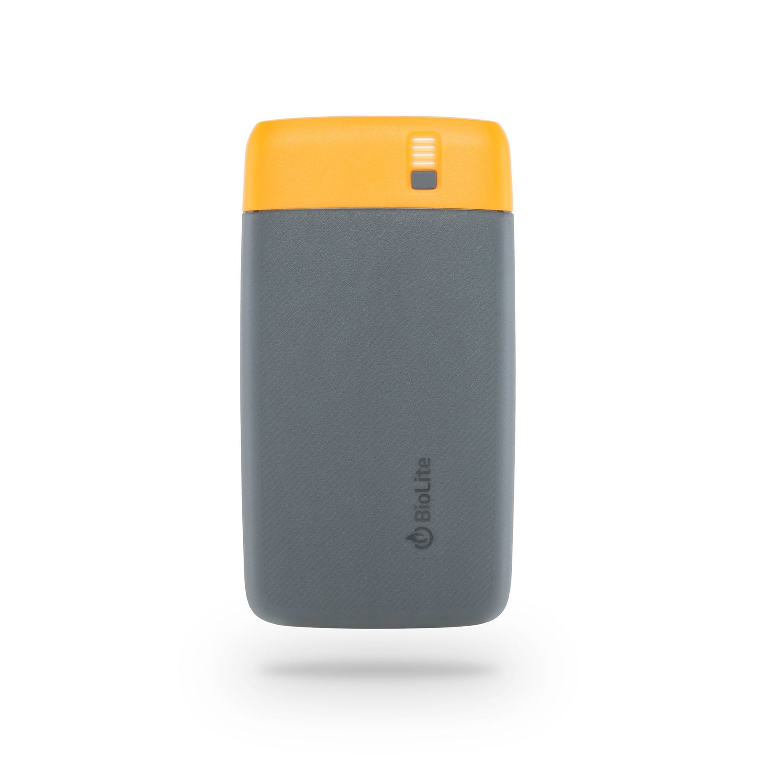BioLite Charge 40 PD