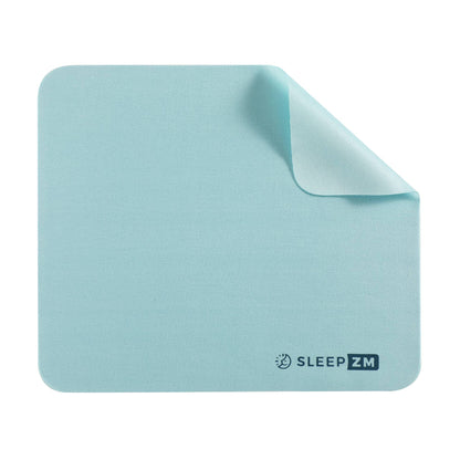 Premium Microfiber Cleaning Cloth for Blue Light Glasses