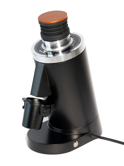 Turin DF83 Gen 2 Coffee / Espresso Grinder