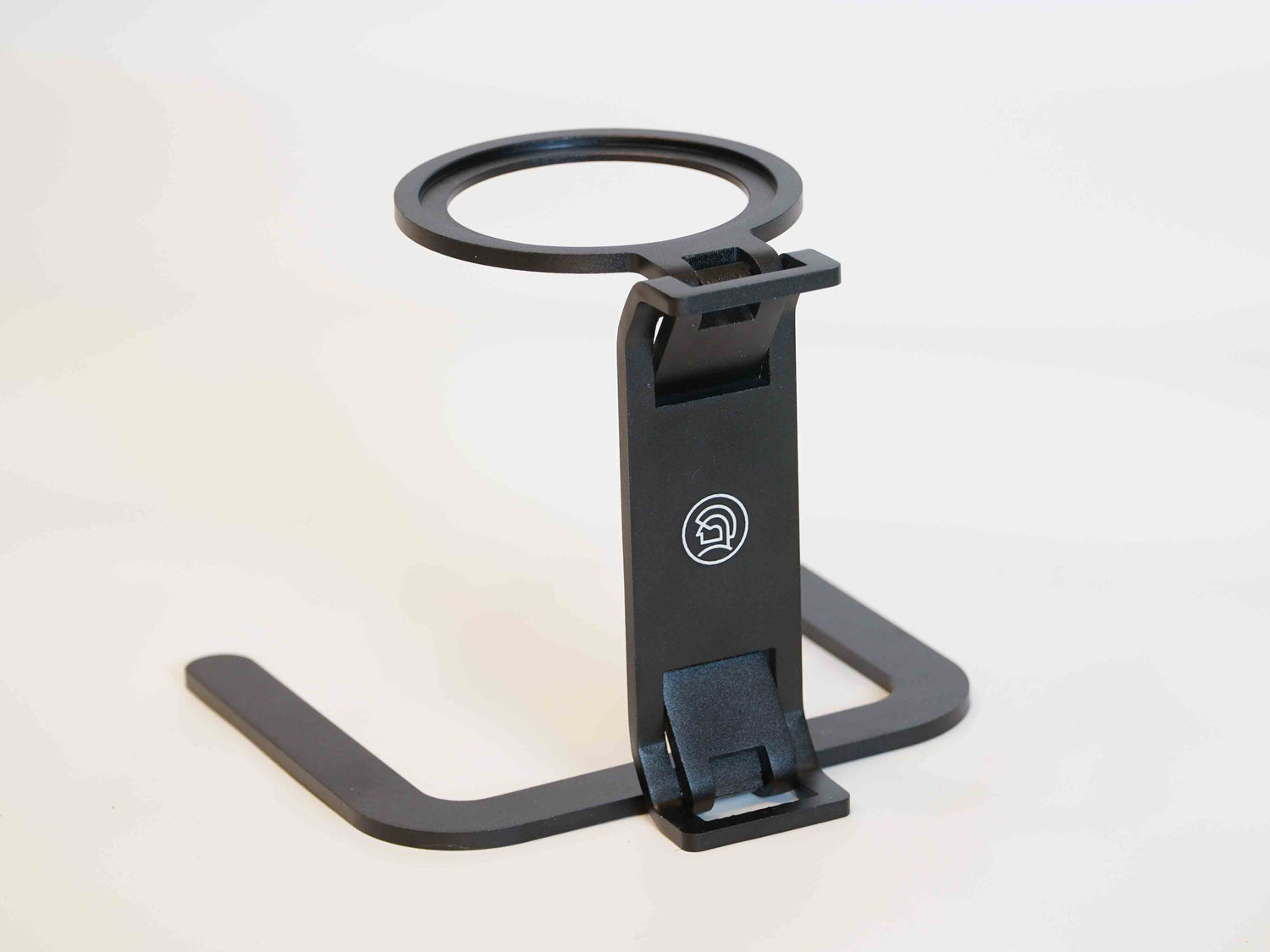 Turin TrekBrew Stand for Portable Espresso Machine - Stand Only