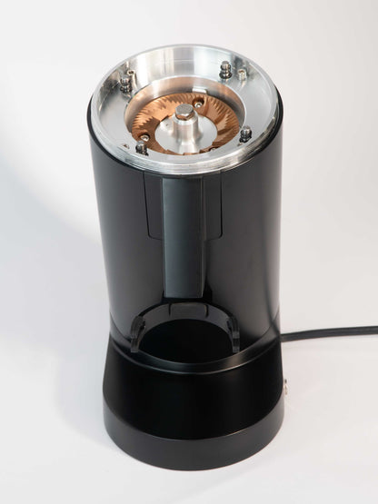 Turin DF83 Gen 2 Coffee / Espresso Grinder
