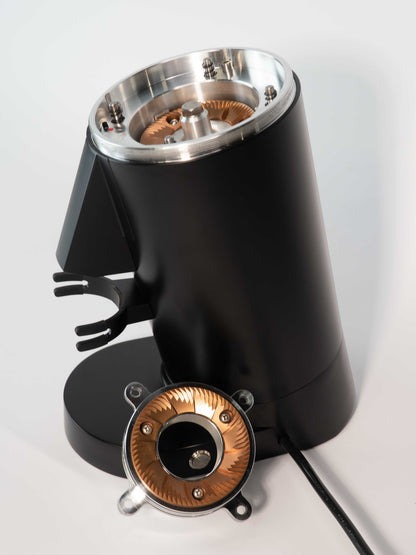 Turin DF83 Gen 2 Coffee / Espresso Grinder