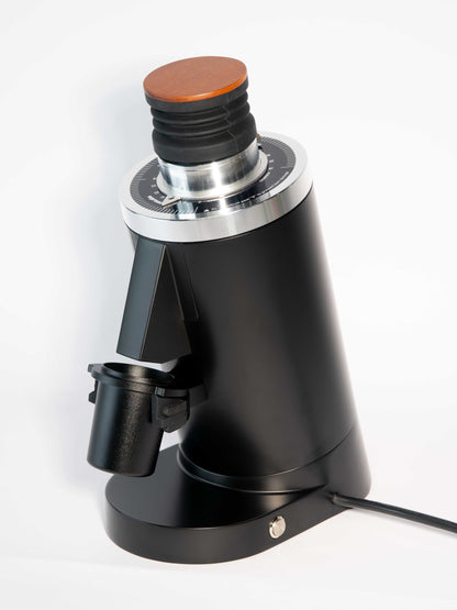 Turin DF83 Gen 2 Coffee / Espresso Grinder