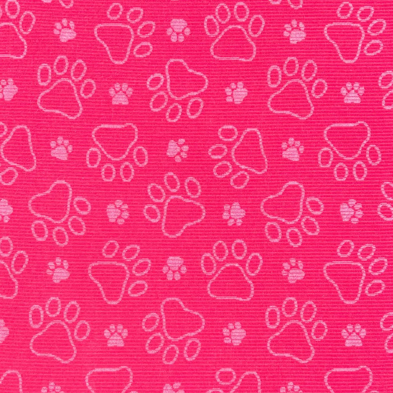 Drytek Dog Towel