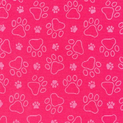 Drytek Dog Towel