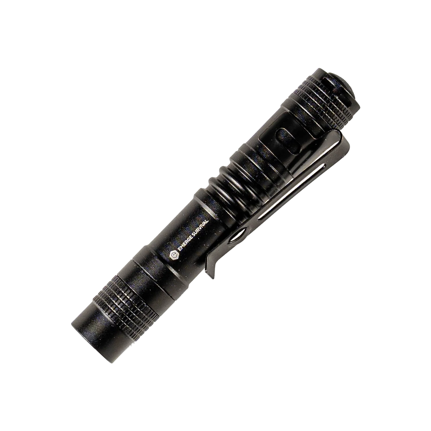 EDC Mini Flashlight