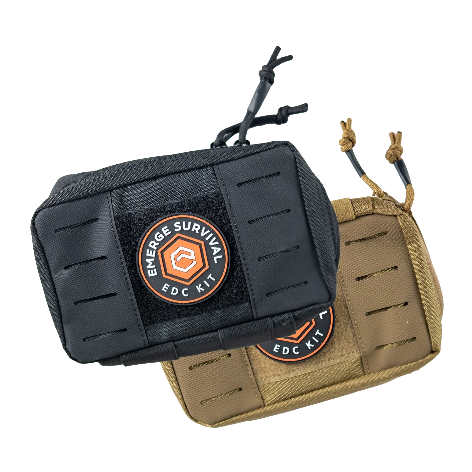 Every Day Carry (EDC) Kit