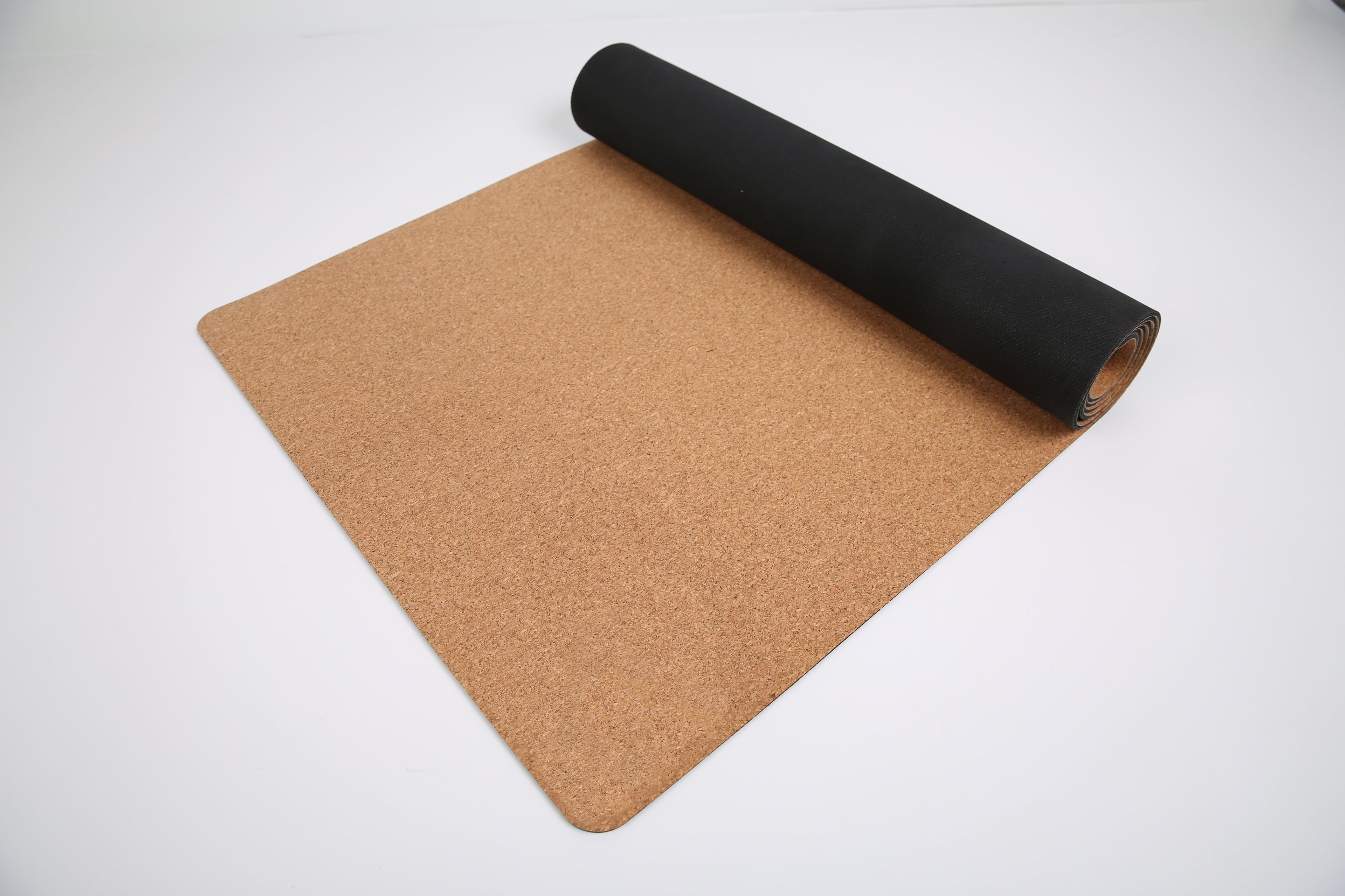 BON YOGA Mat