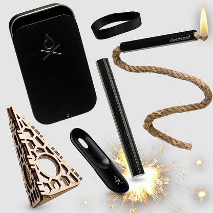 FIREKIT