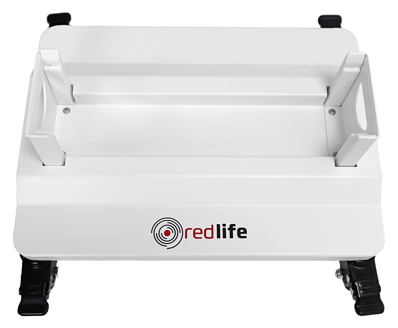 RedLife MOVEStand