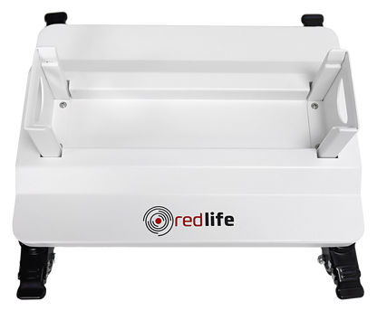 RedLife MOVEStand