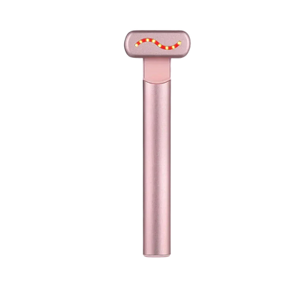 RedLife Beauty Wand