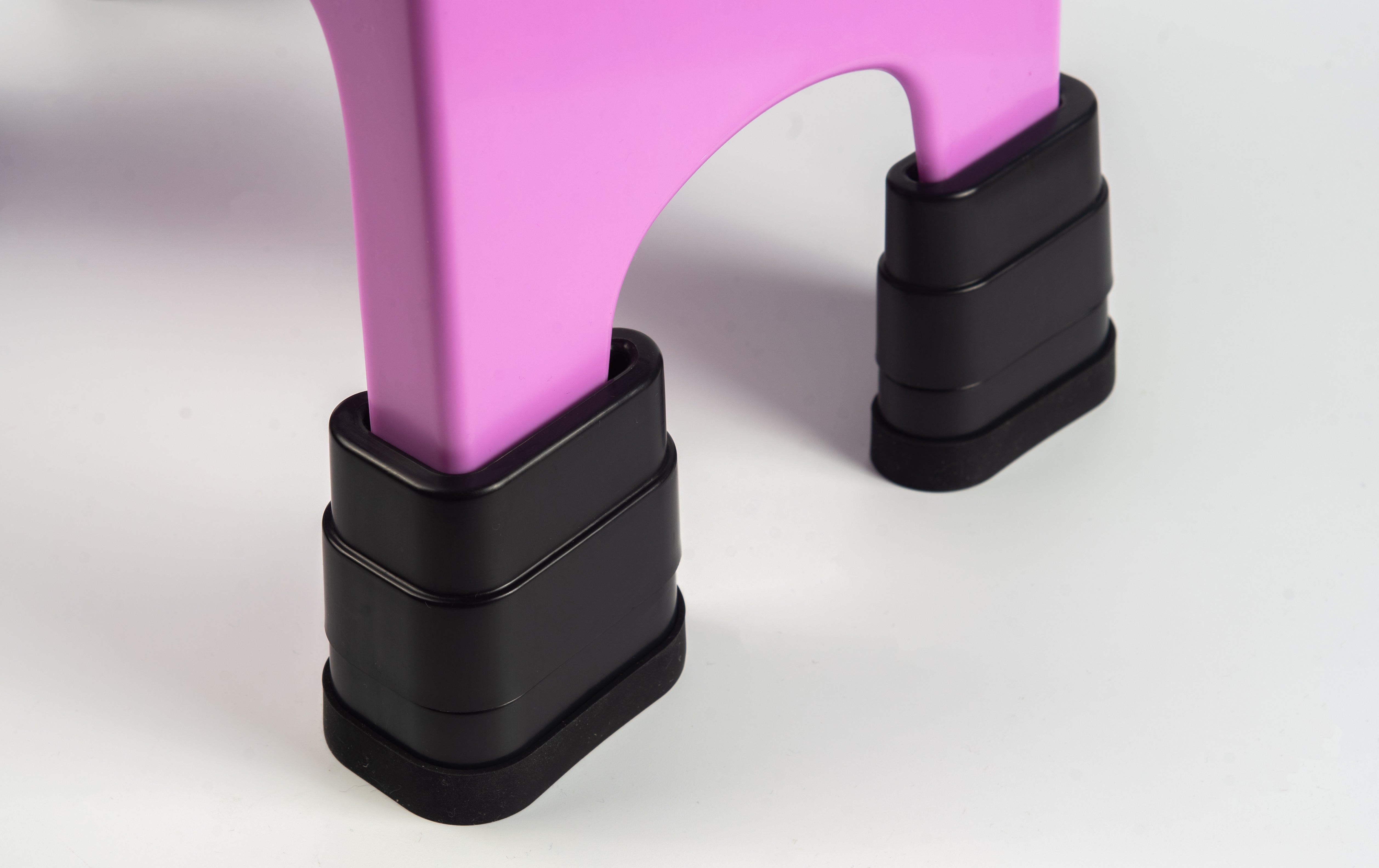 Stackable Fluff Trough Lift Kit – Health Ranger Store