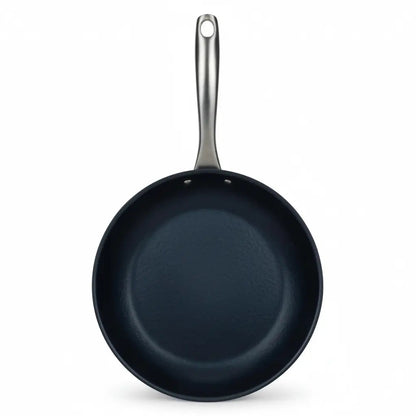 Frying Pan