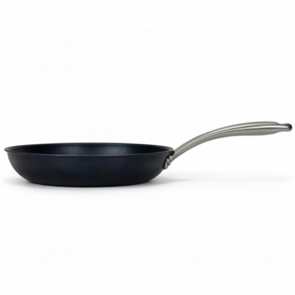 Frying Pan