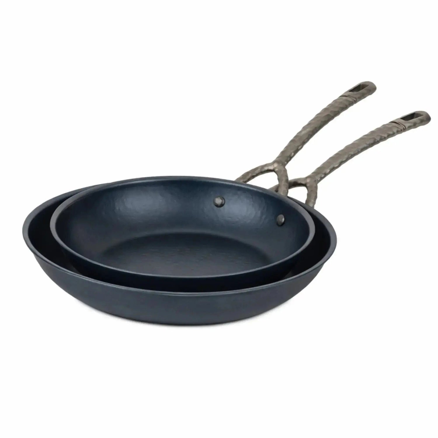 Frying Pan