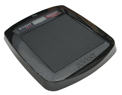 Juvent PRO HD Micro-Impact Platform
