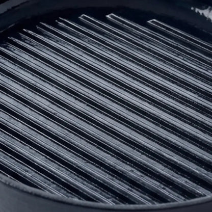 Grill Pan — 11"