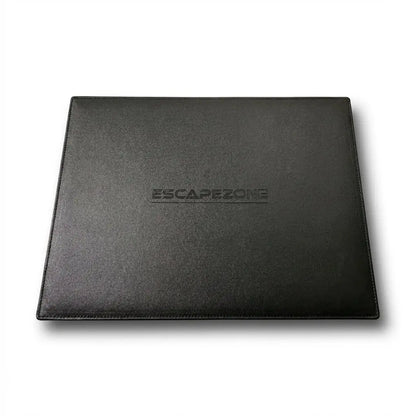 EscapeZone - EMF &amp; Heat Protection for Laptops