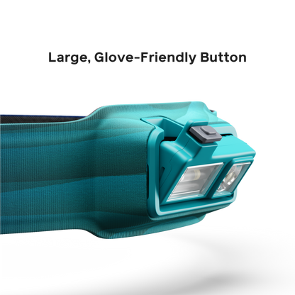 BioLite HeadLamp 425