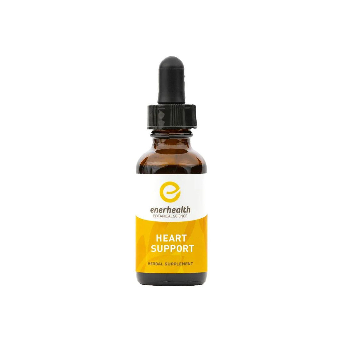 Heart Support 2 oz